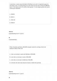 Economics 49529