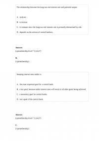 ECON E 25144