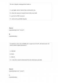 Economics 70964