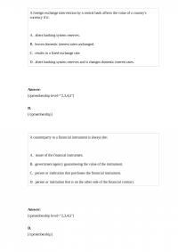 ECON 32199