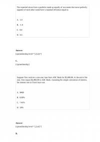 ECON E 78626