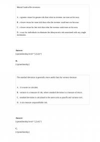 MicroEconomic 85827