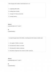 MicroEconomic 79655