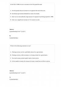 ECB 52292
