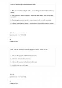 ECON A 66052