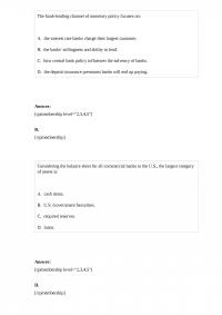 MicroEconomic 90478