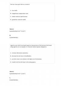 ECON 16254