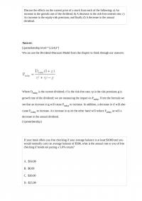 ECON A 98391