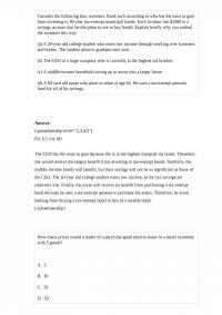 ECON A 41745