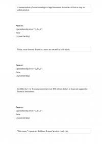 ECON 46994