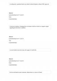 ECON A 40482