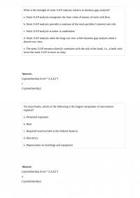 ECON E 39805
