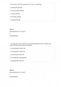 ECON A 26466