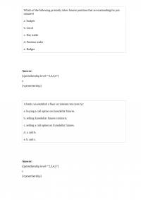 ECON A 29524