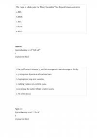 ECON A 71371