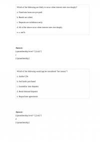 MicroEconomic 61996