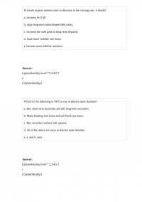 MicroEconomic 35887