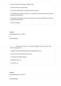 ECON 74010