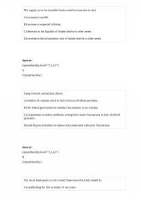 MicroEconomic 90405