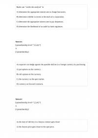 ECON A 33333