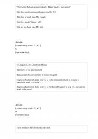 MicroEconomic 84682