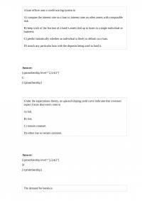 MicroEconomic 96611