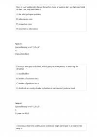 ECON 44248