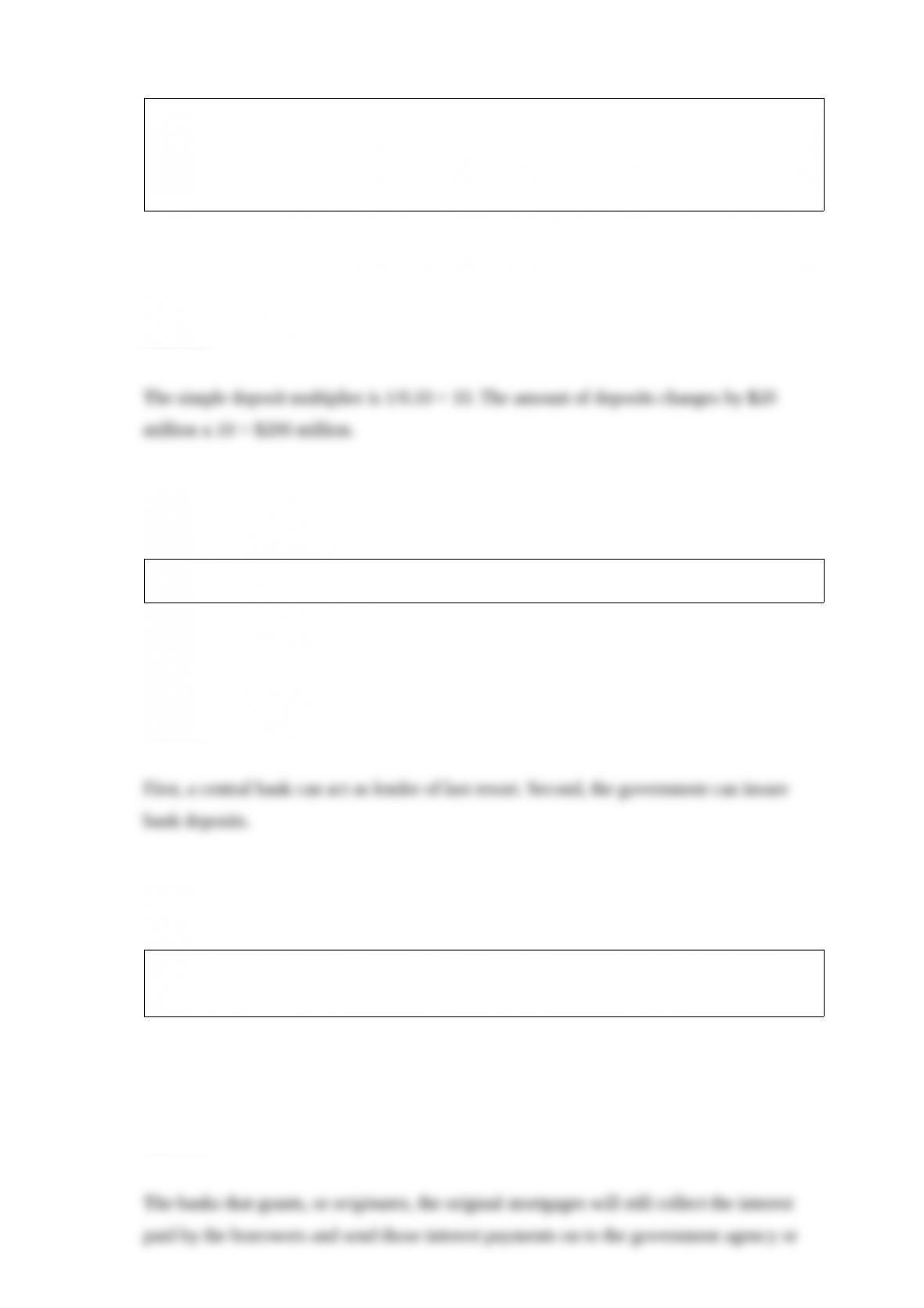 ECB 74175 Get 24/7 Homework Help Online Studying Solution