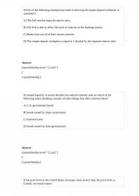 Economics 37761