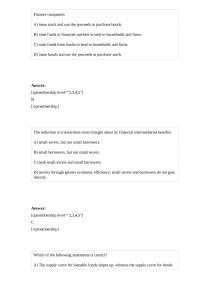 ECON A 96300