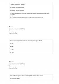 ECON E 88514
