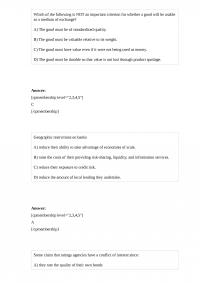 ECON A 55022