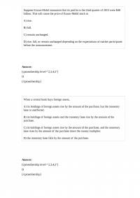 ECON A 84153