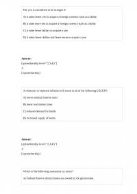 MicroEconomic 25703