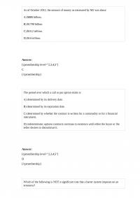 ECON 95952