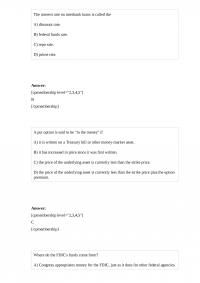 ECON A 23050