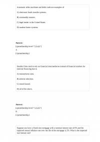 ECON E 12397