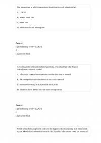 ECON 15878