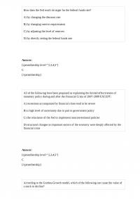 MicroEconomic 68123