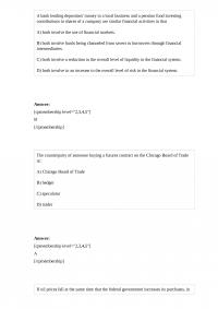 ECON E 46357