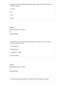 ECON 76823