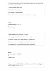 ECB 89606