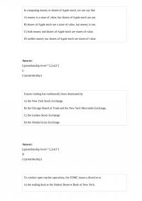 Economics 87809