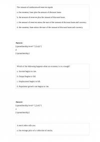 Finance 35974