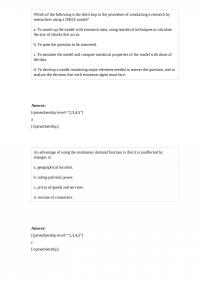 Finance 81581