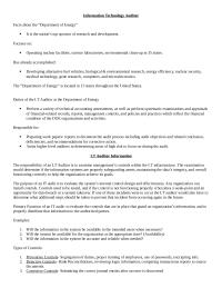 Econ A Assignment