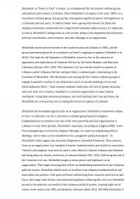 Poli Sci Final
