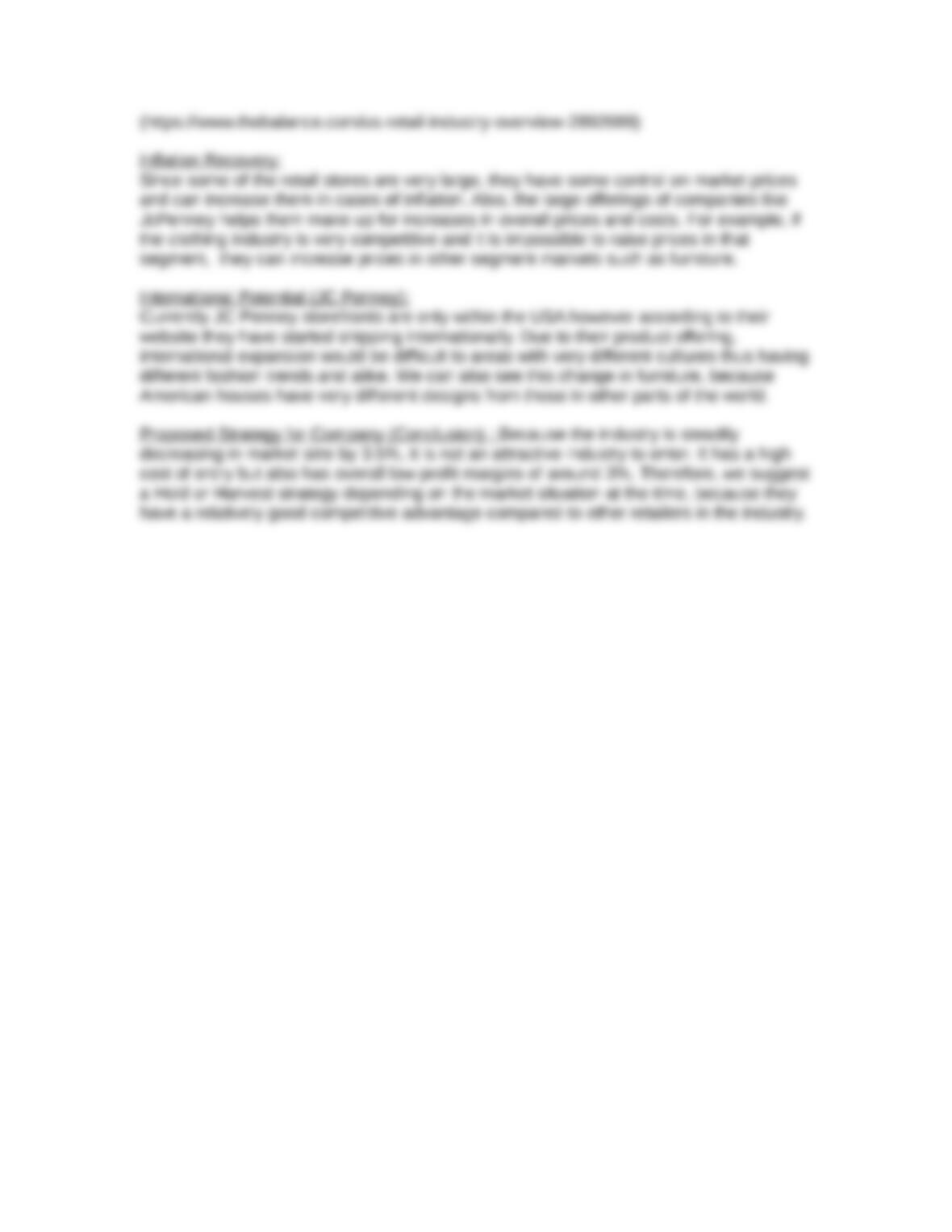 Mckinsey report 2020 pdf image