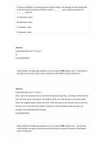 ECON A 31259