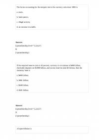 MicroEconomic 77998